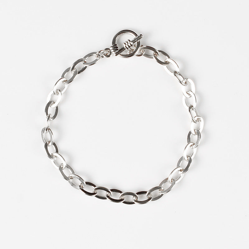 Snyggt till din solbränna - Unna dig ett nytt armband!